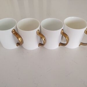 16oz coffee cups